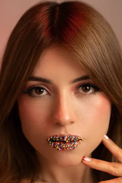 Live sex webcam photo for VannityValos #6188986