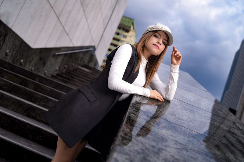 Live sex webcam photo for VannityValos #6189011