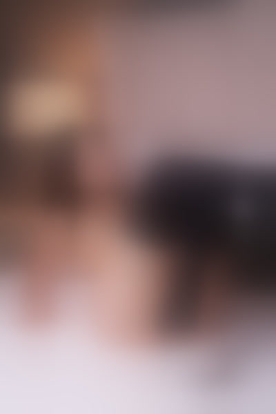 Live sex webcam photo for VannityValos #1971942