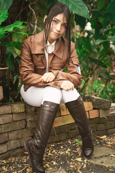 Live sex webcam photo for VannityValos #1971909