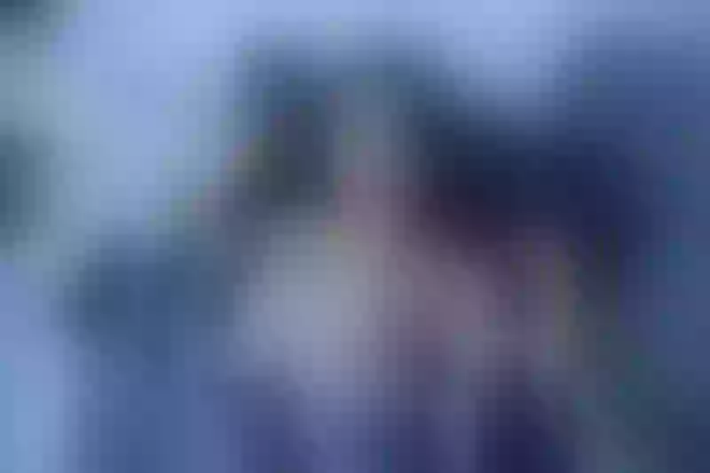 Live sex webcam photo for VannityValos #2710130
