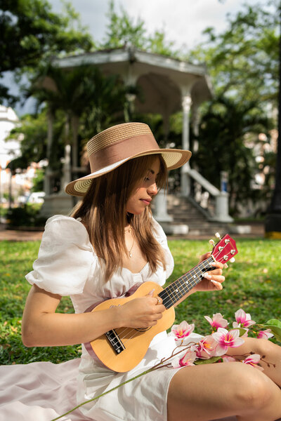 Live sex webcam photo for VannityValos #6188975