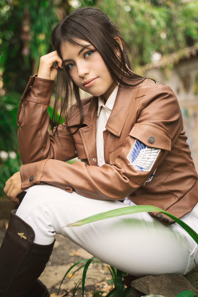 Live sex webcam photo for VannityValos #1971912