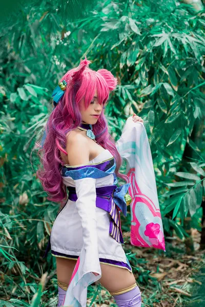 Live sex webcam photo for VannityValos #6188908