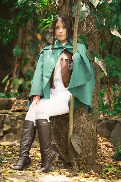 Live sex webcam photo for VannityValos #1971916