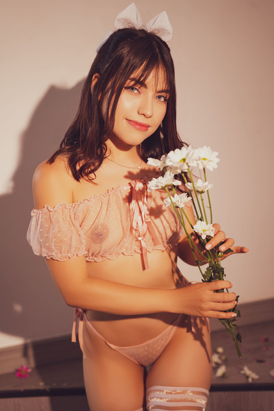 Live sex webcam photo for VannityValos #1971921