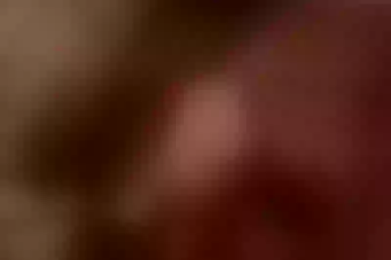 Live sex webcam photo for VannityValos #3058383