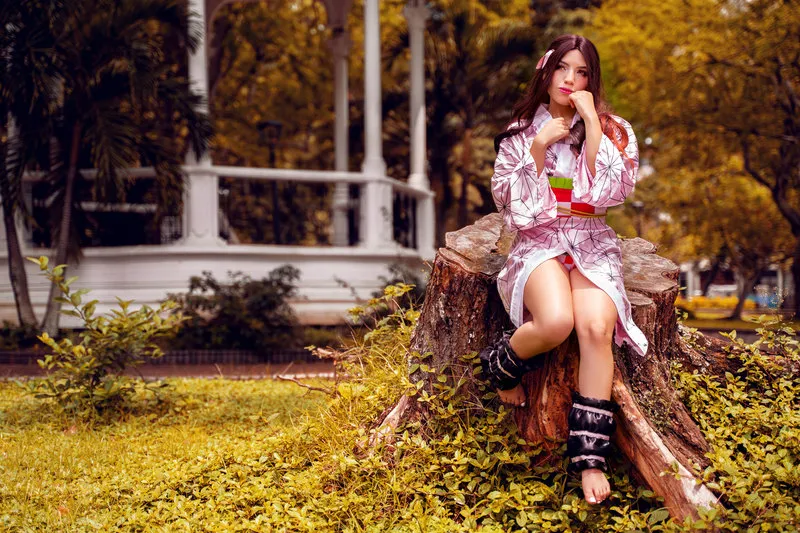 Live sex webcam photo for VannityValos #6188914