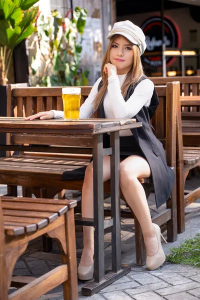 Live sex webcam photo for VannityValos #6189013