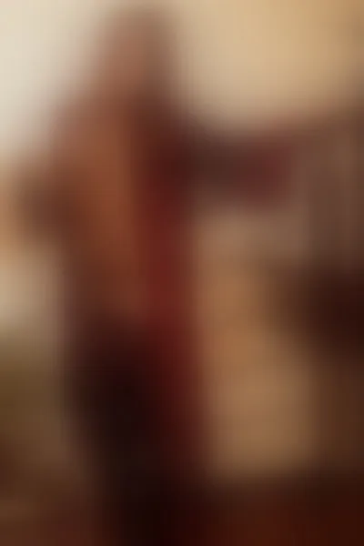 Live sex webcam photo for VannityValos #3058381