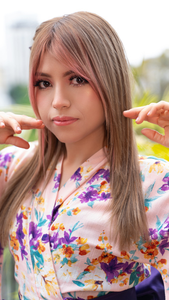 Live sex webcam photo for VannityValos #6189036