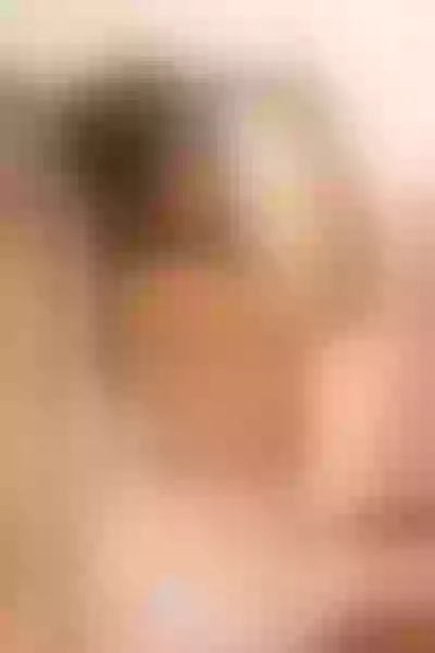 Live sex webcam photo for VannityValos #2188624