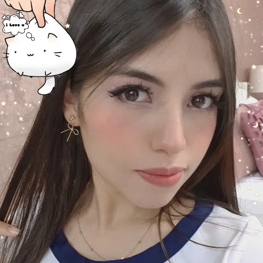 Live sex webcam photo for VannityValos #2297320