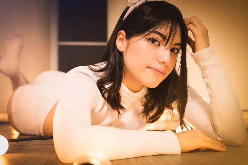 Live sex webcam photo for VannityValos #1971883