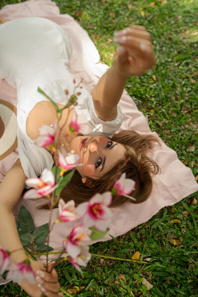 Live sex webcam photo for VannityValos #6188981