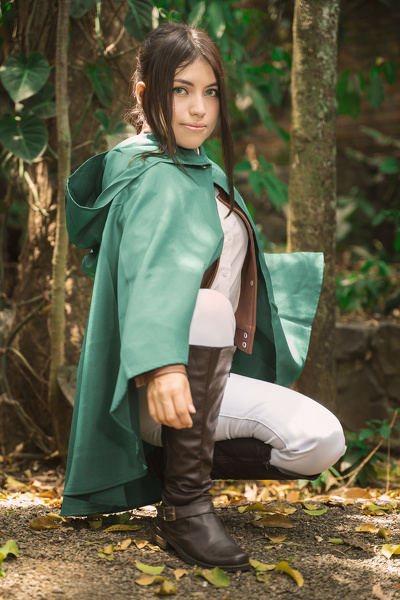 Live sex webcam photo for VannityValos #1971914