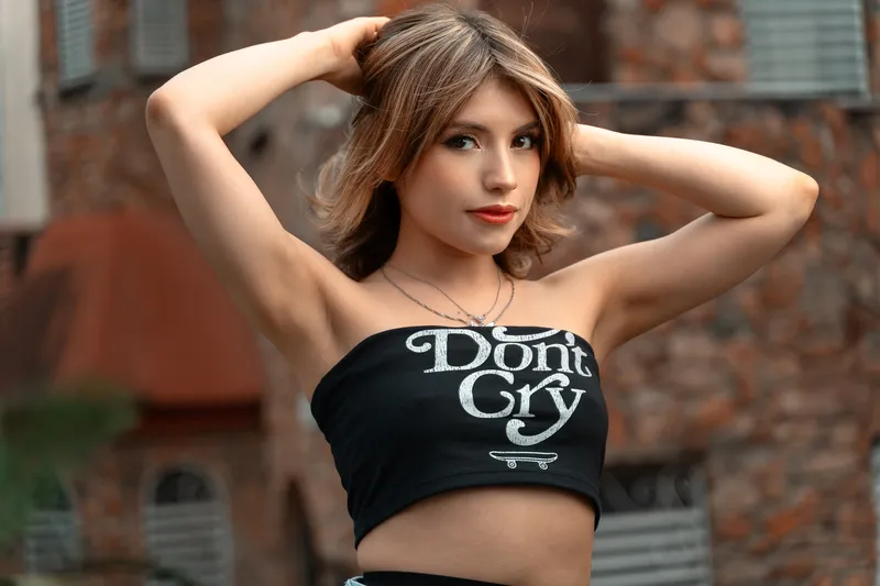 Live sex webcam photo for VannityValos #6238911