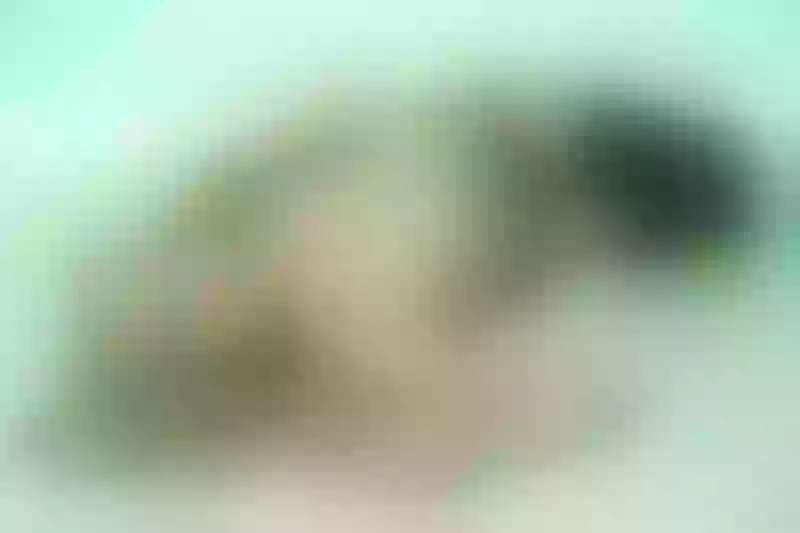 Live sex webcam photo for VannityValos #2520546