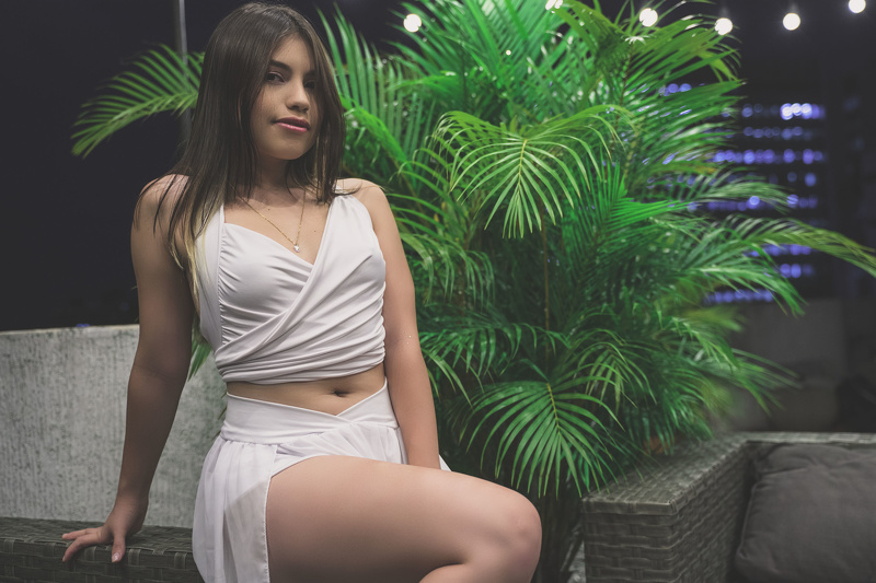 Live sex webcam photo for VannityValos #1971829