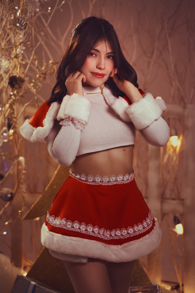 Live sex webcam photo for VannityValos #1971929