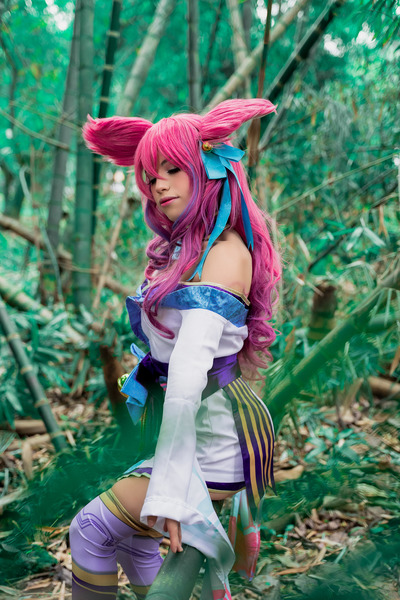 Live sex webcam photo for VannityValos #6188909