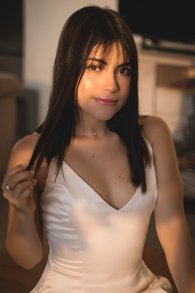 Live sex webcam photo for VannityValos #1971897