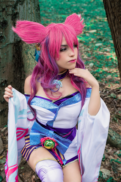 Live sex webcam photo for VannityValos #6188904