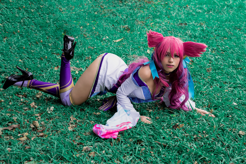 Live sex webcam photo for VannityValos #6188905