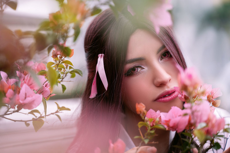 Live sex webcam photo for VannityValos #6188918