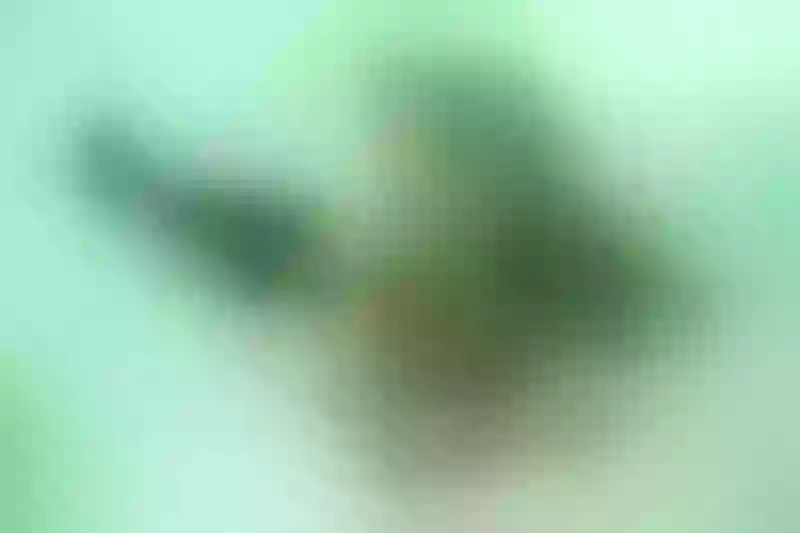 Live sex webcam photo for VannityValos #2520547