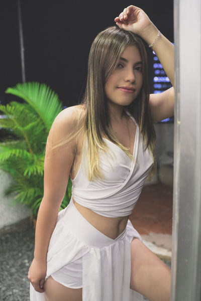 Live sex webcam photo for VannityValos #1971824