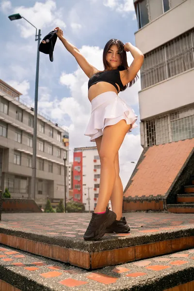 Live sex webcam photo for VannityValos #2188631