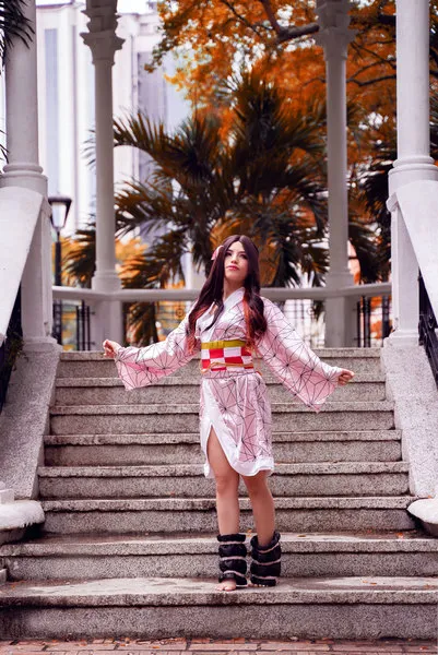 Live sex webcam photo for VannityValos #6188912