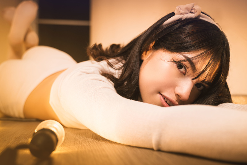 Live sex webcam photo for VannityValos #1971884