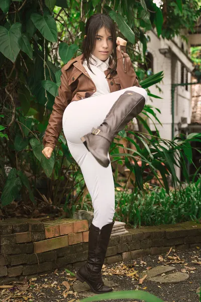 Live sex webcam photo for VannityValos #1971910