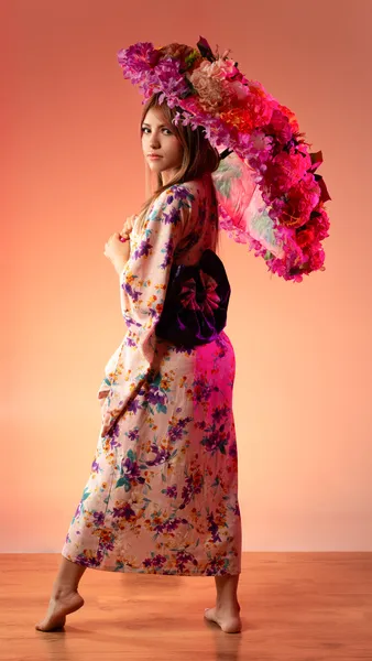 Live sex webcam photo for VannityValos #6189032