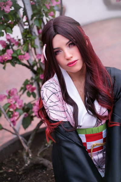 Live sex webcam photo for VannityValos #6188920