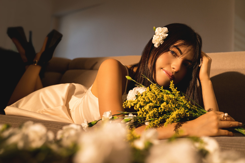 Live sex webcam photo for VannityValos #1971906