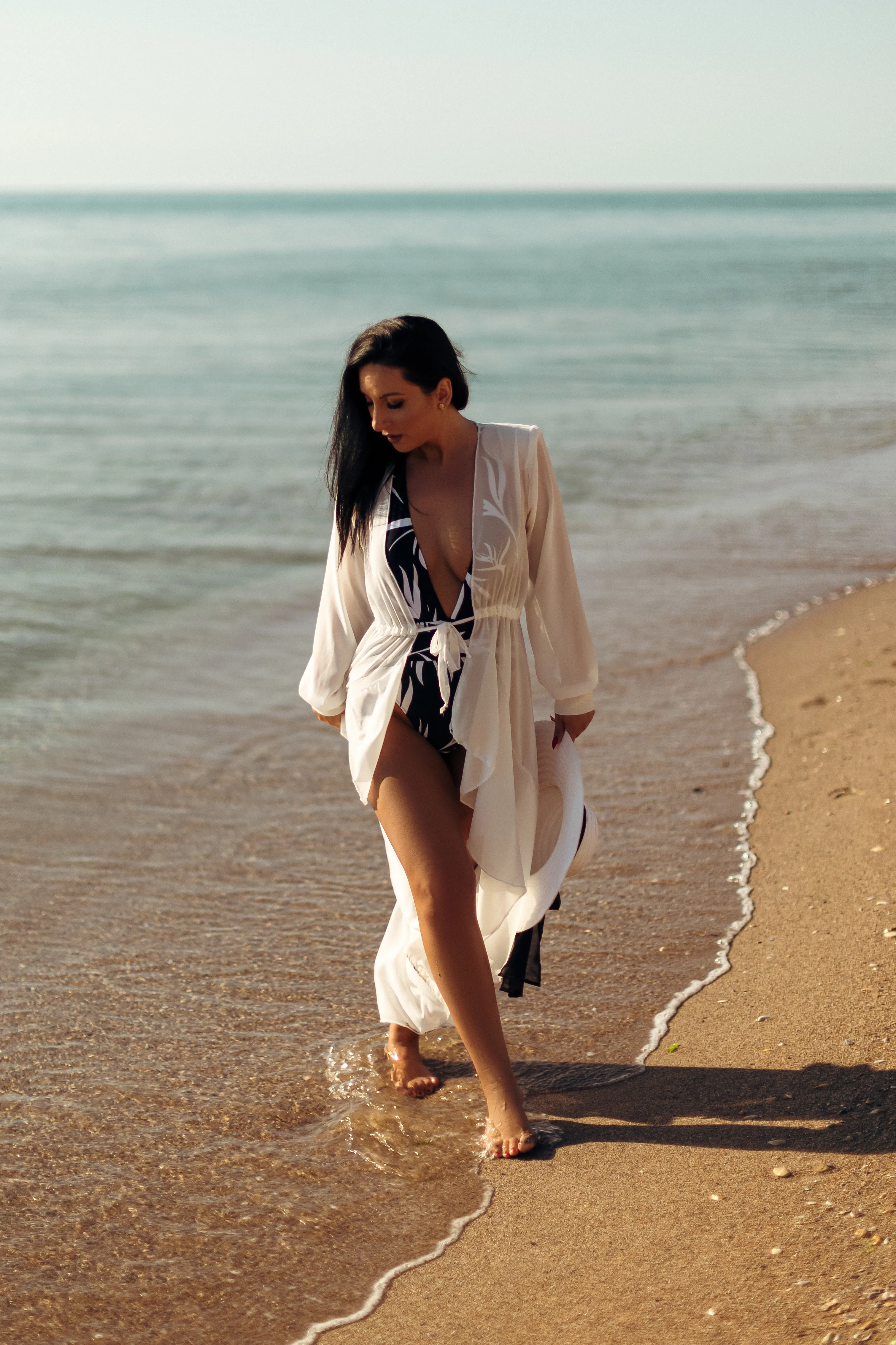 Live sex webcam photo for BeckyShine #7126777