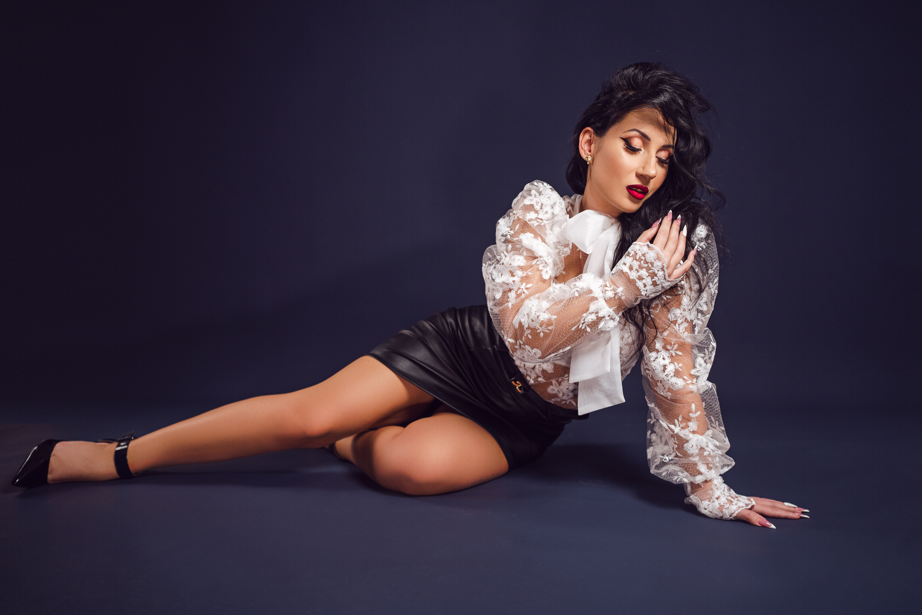 Live sex webcam photo for BeckyShine #7126839