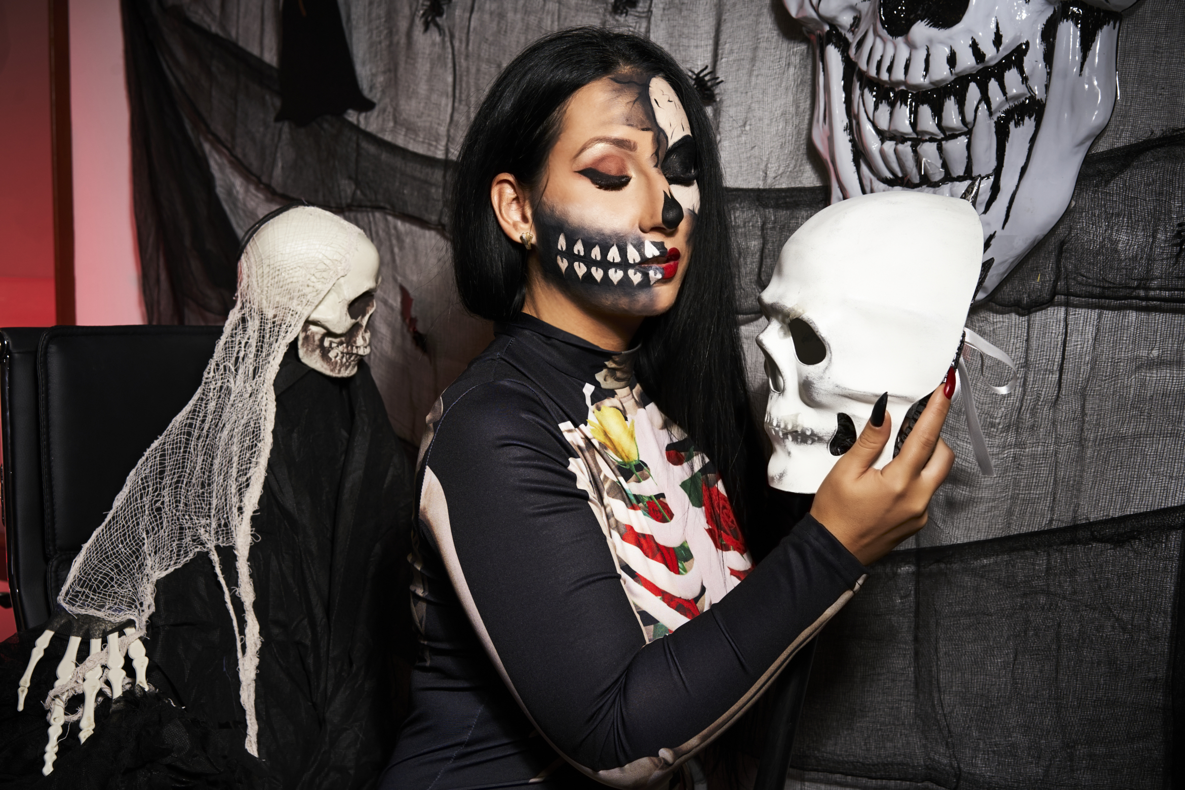 Live sex webcam photo for BeckyShine #7126692