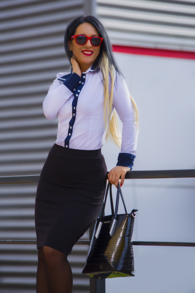 Live sex webcam photo for BeckyShine #7126552