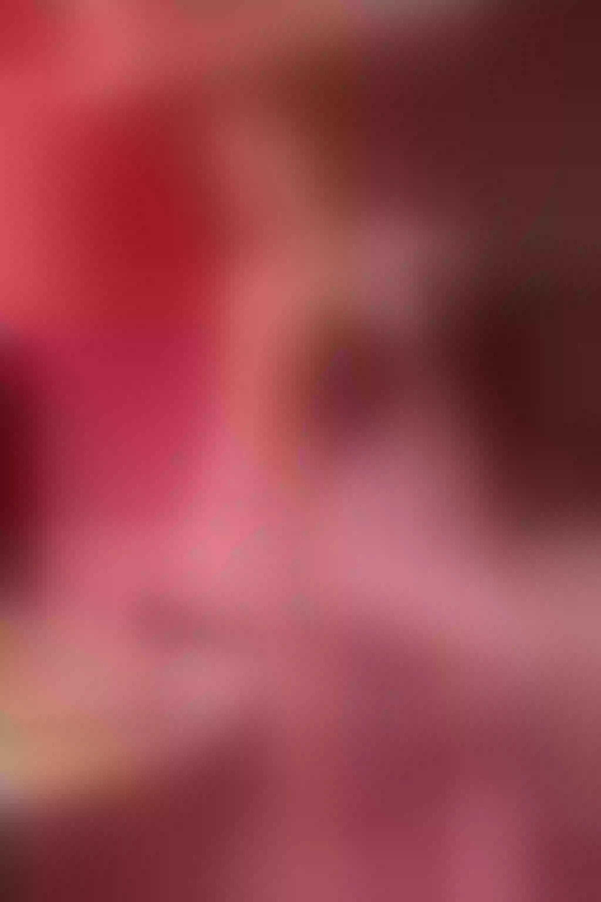 Live sex webcam photo for BeckyShine #8154054