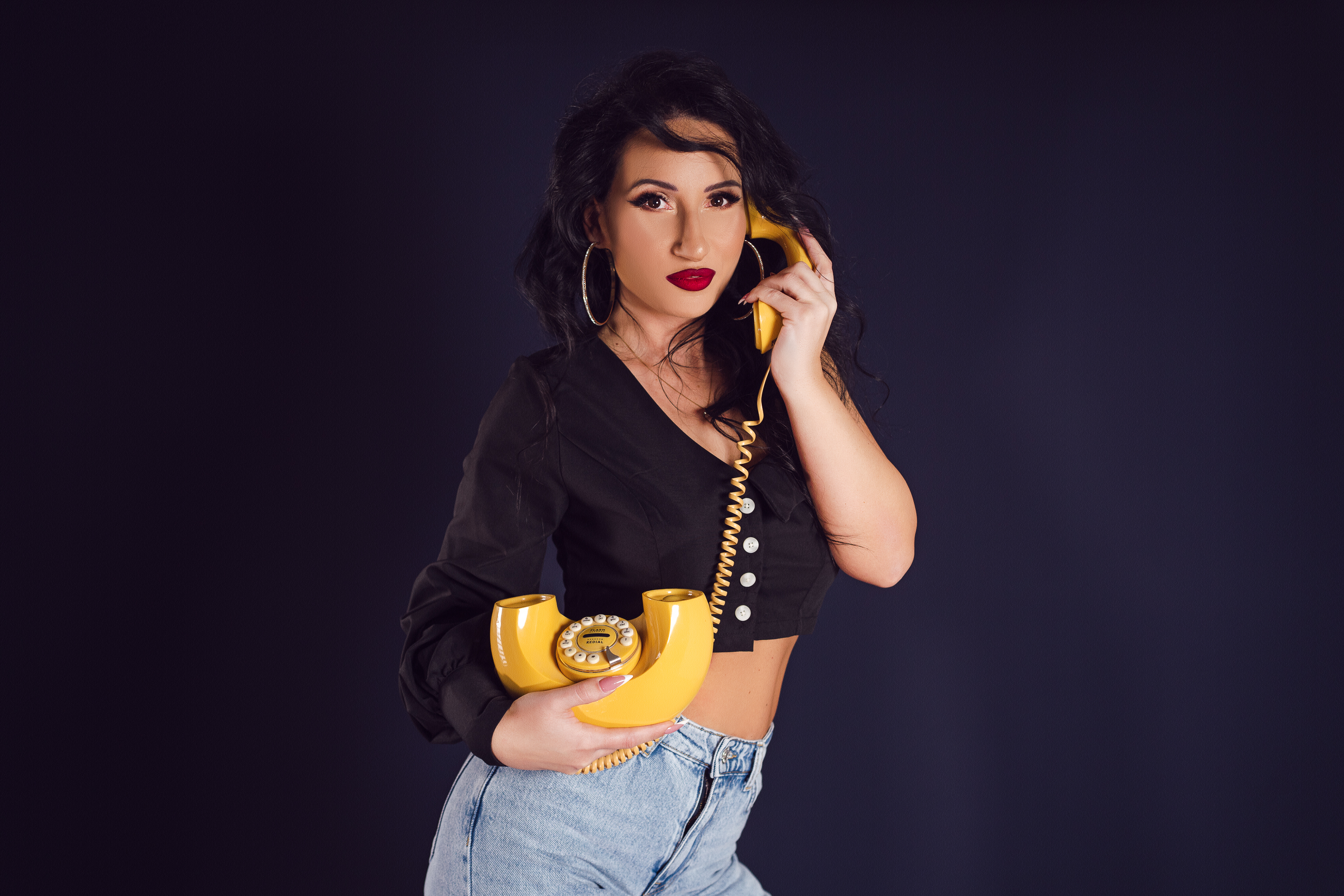 Live sex webcam photo for BeckyShine #7132770