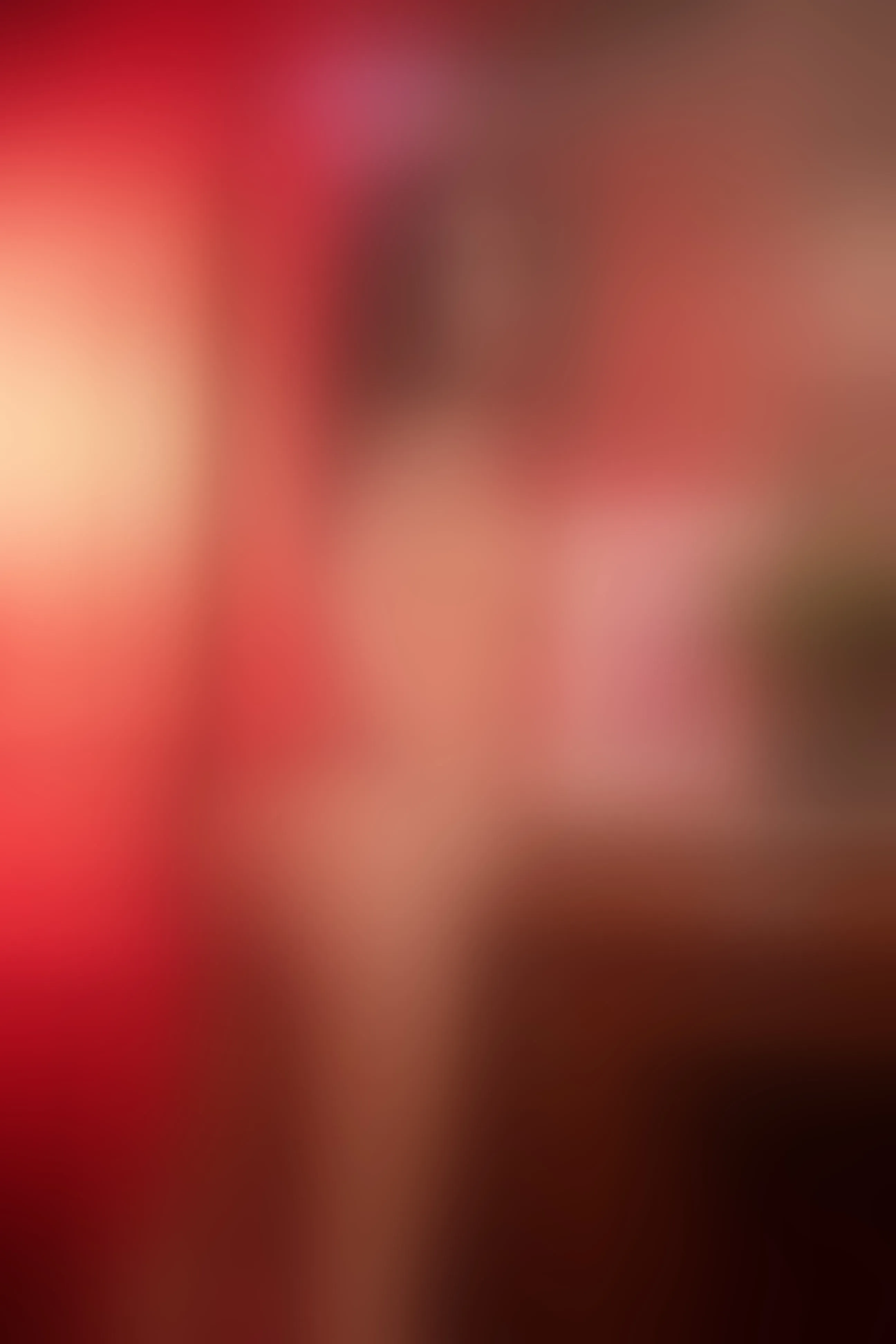 Live sex webcam photo for BeckyShine #7126662