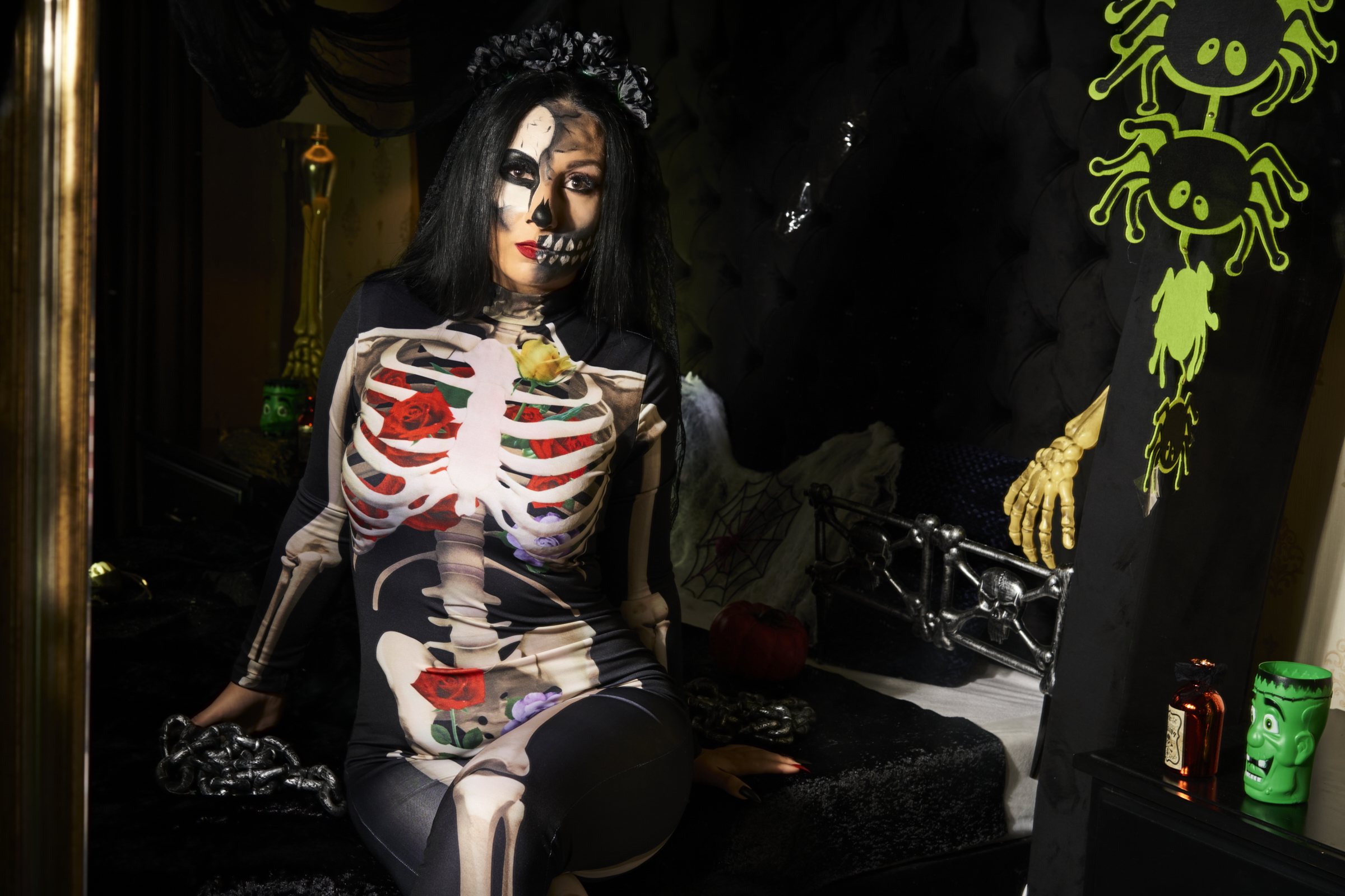 Live sex webcam photo for BeckyShine #7126702