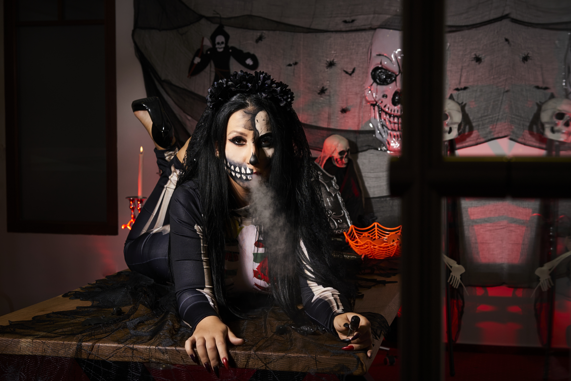 Live sex webcam photo for BeckyShine #7126697