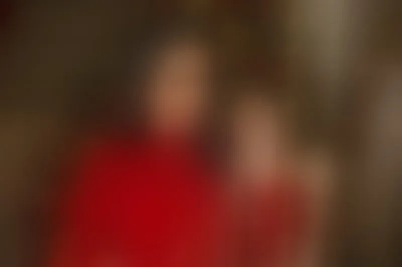 Live sex webcam photo for BeckyShine #7126643