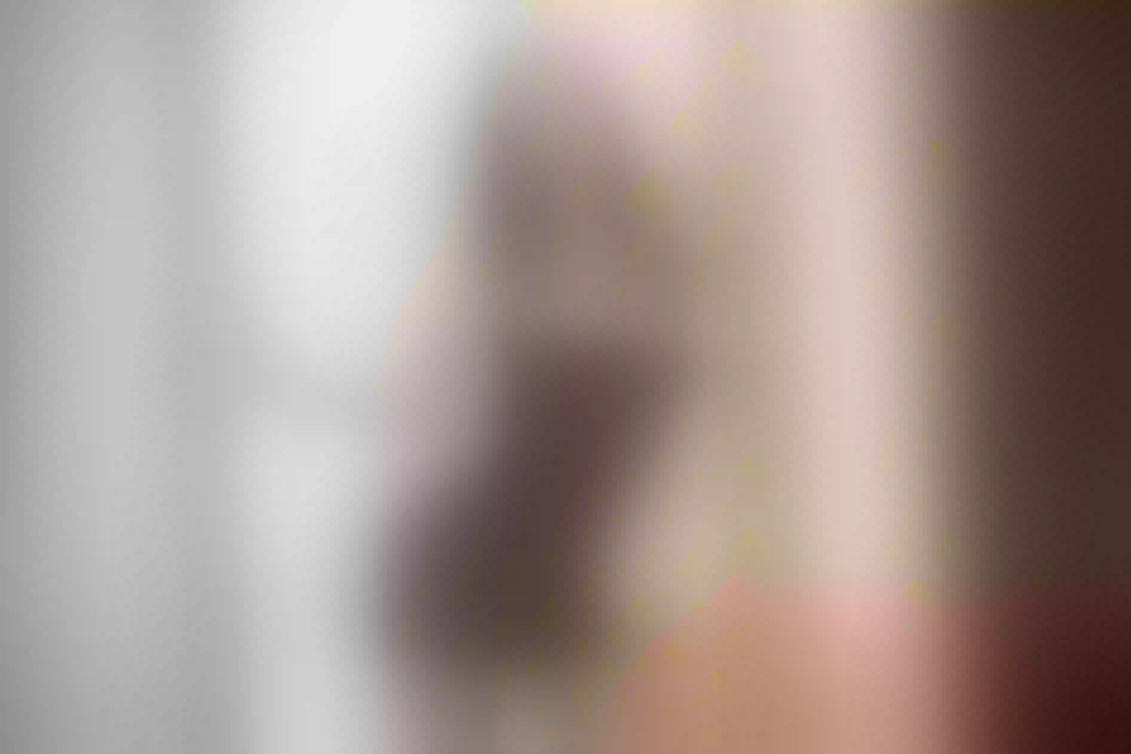 Live sex webcam photo for BeckyShine #7126656