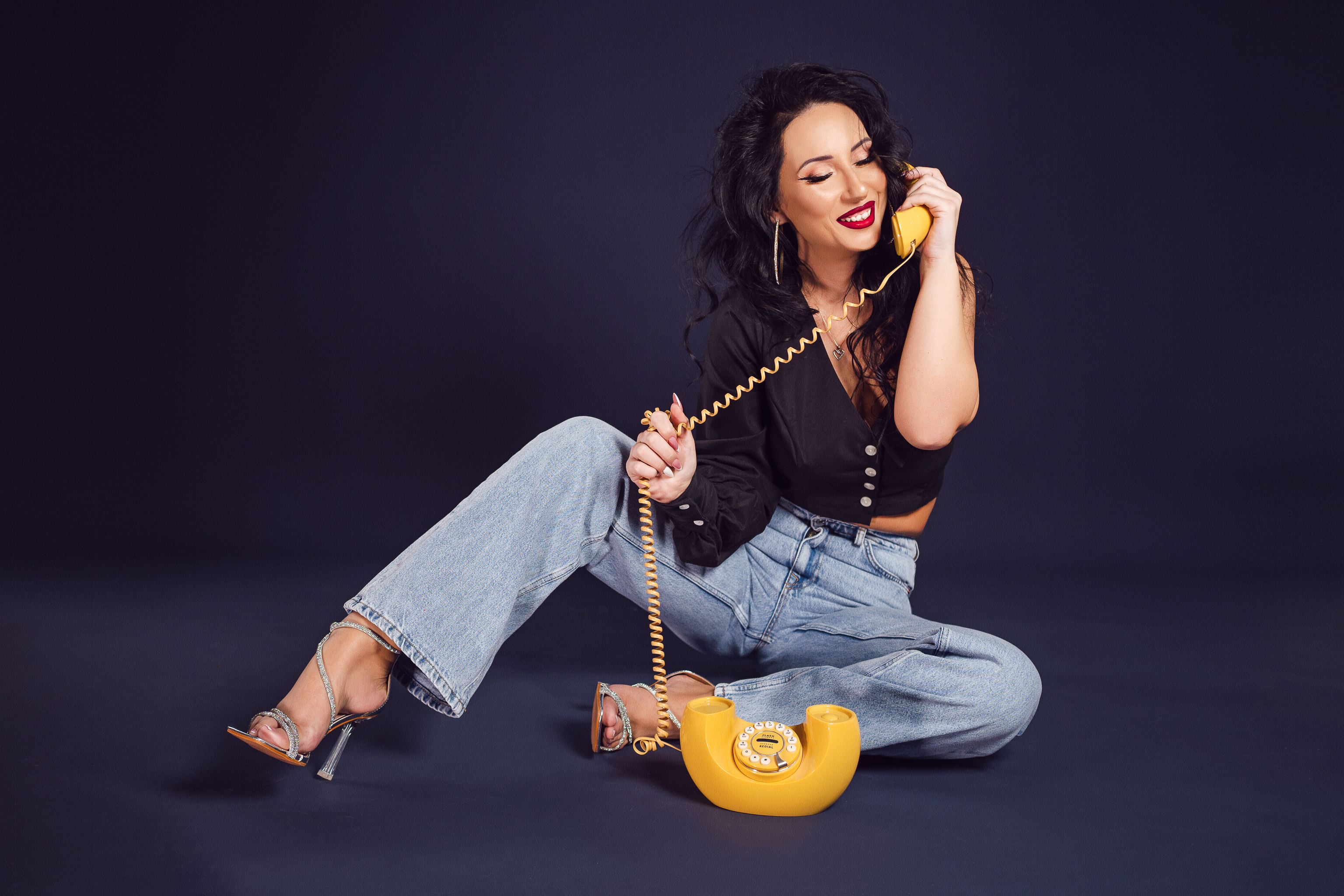 Live sex webcam photo for BeckyShine #7132769